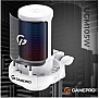  GamePro UGM105W White (UGM105W)