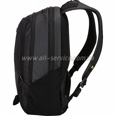  Case Logic 14.1" InTransit RBP-414 Black (3203266)