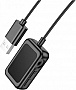 FM  BOROFONE BC49, Black, Box