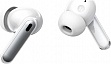  Hator Truepods Hybrid ANC White (HTA432)