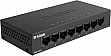   D-Link DGS-108GL