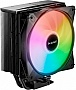    Be quiet! PURE ROCK 3 LX (BK040)