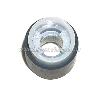    CET Kyocera TASKalfa 420i/ 520i / KM-3050/ 4050/ 5050/ Fs-9130DN/ 9530DN Paper Feed Roller B 2GR06020 CET4737