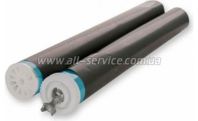  SGT HP LJ Pro M402/ M426/ M507/ M528 (DAD-427)