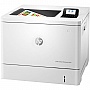  HP Color LaserJet Enterprise M554dn (7ZU81A)