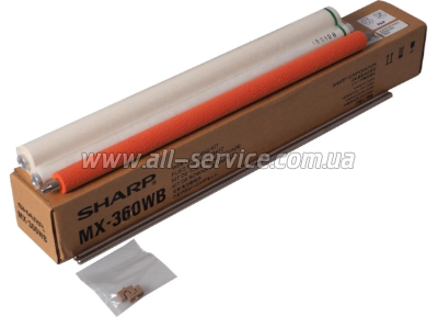 ����������� Sharp MX-360WB Sharp MX -2610N/ 3110N/ 3610N (MX360WB)