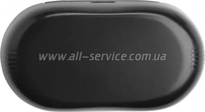 JBL Quantum TWS Black (JBLQUANTUMTWSBLK)