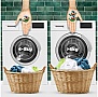    Ariel Pods All-in-1 +   80 . (8700216580991)