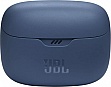  JBL Tune Beam Blue (JBLTBEAMBLU)