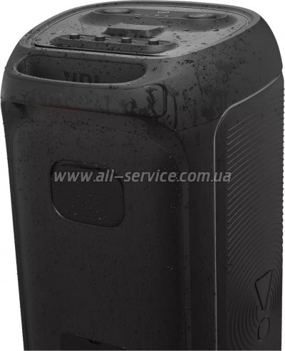 ������������ ������� JBL PartyBox Ultimate (JBLPARTYBOXULTEU)