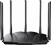 Tenda TX12PRO