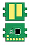   Kyocera Ecosys MA4500ifx/ MA4500ix/ TK-3300 (70264159)