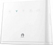 Huawei B311-221 (lifecell) (51060HFV/51060DWA_)