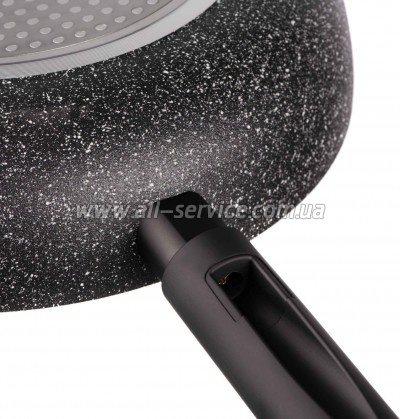 ��������� Ardesto Black Mars Alcor 28�� (AR1928BML)