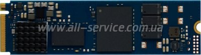  SSD M.2 2280 960GB Kingston (SEDC2000BM8/960G)