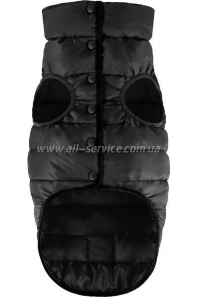  Airy Vest One XS 25  (20621)