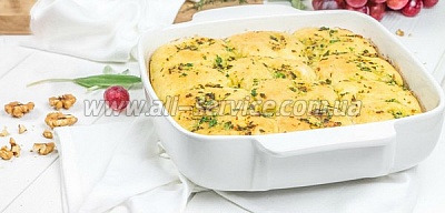    Pyrex SIGNATURE SG22SR1