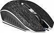  Defender Shock GM-110L Black (52110)
