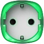   Ajax Socket 