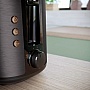  Philips HD2650/30