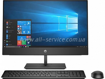  HP ProOne 440 G4 (5FY25ES)