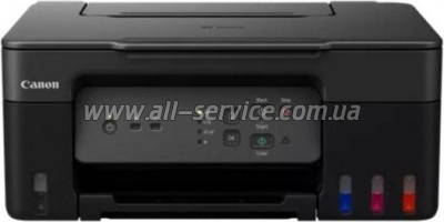  Canon PIXMA G2430 (5991C009)