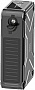 ������� ������������� Sigma X-power SI20A11QLX-DC 20000mAh PD 65W (4827798844014)