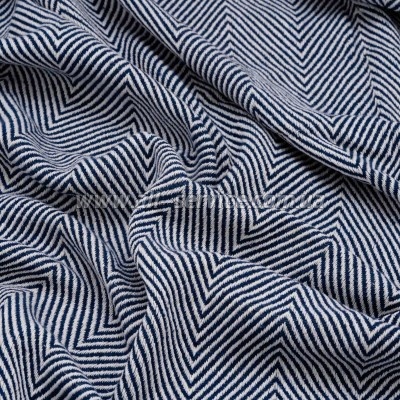 ���� Ardesto Summer ������, ����� 210�230�� (ART0922SB)