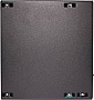   Xilence 650W (XP650R6.2)
