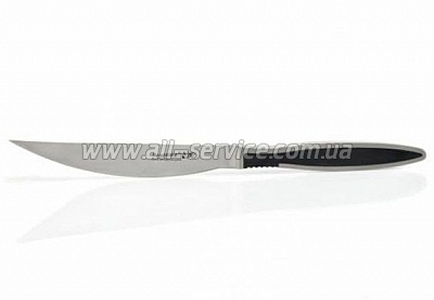 Нож для очистки овощей Neo, 9 см. (3500735) Berghoff Нож для очистки овощей Neo, 9 см. (3500735) Berghoff
