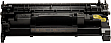 VIRGIN HP CF289A