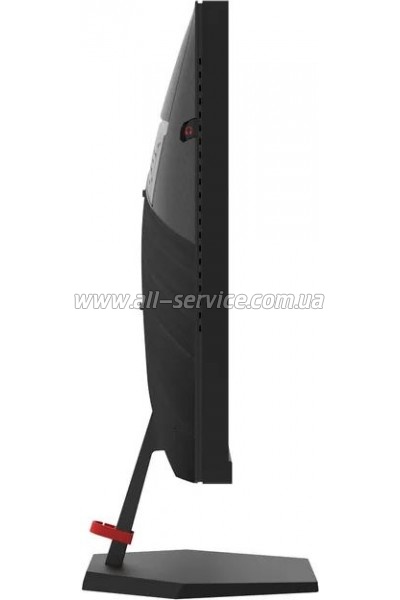  Prologix GM2525HD
