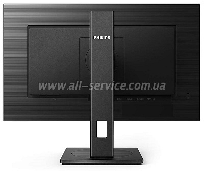 ������� Philips 23.8" 242S1AE/00