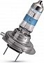  Philips H7 RACING VISION 2 (12972RGTS2)