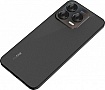   ZTE Nubia V70 Design 8/256GB Gray (1143714)