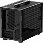  Deepcool CH160 Black (R-CH160-BKNGI0-G-1)