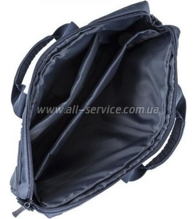 ����� ��� �������� RivaCase 15.6" 8035 dark blue (8035darkblue)