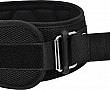   RDX RX4 EVA Curve  Black M (WBE-RX4B-M)