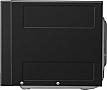   LG MS2042DARB