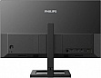  Philips 275E2FAE/00