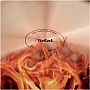 ��������� WOK Tefal Emotion+ Power 28�� (E3411655)
