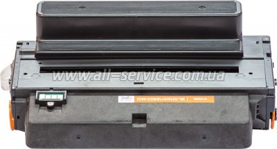 �������� NewTone Samsung ML-3310/ 3710/ SCX-4833 ������ MLT-D205L/ SU965A (NT-D205L)