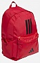   Adidas Clsc Bars 3S IS7043 27,5L  (4067901878646)