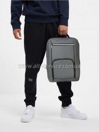   NikiBo Essential 16  (30011205-07)