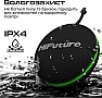   HiFuture Altus Black (altus.black)