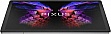  Pixus Wing 10.36
