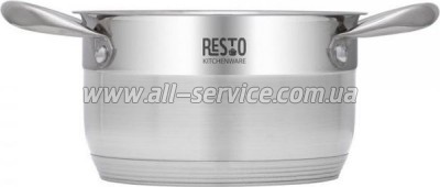  Resto Rigel 16  1.9  (92102)