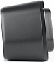   REAL-EL S-180 Black