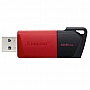  Kingston 128GB DataTraveler Exodia M USB 3.2 (DTXM/128GB)