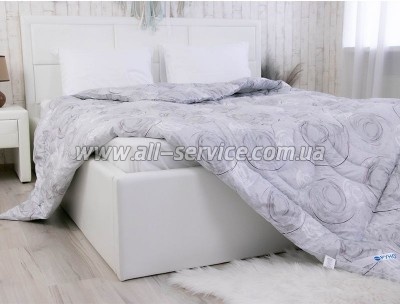 ������ ���� ��������� Light beige 140�205 (321.29���_Light beige)